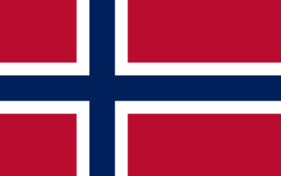 Noruega 0