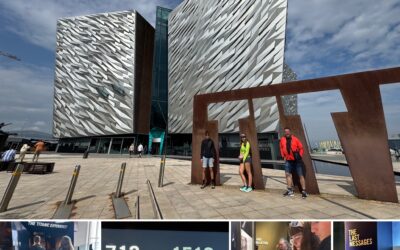 4 – IRLANDA