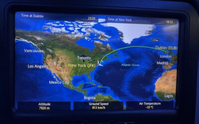 Dia 1-2-3 – NY Divendres 26/12/25 – Diumenge 28/12/25