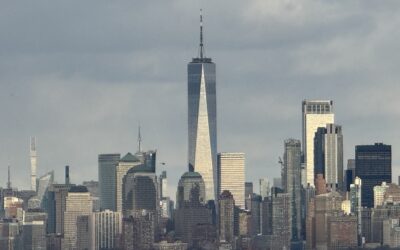 Dia 5 – NY Dimarts 30/12/25