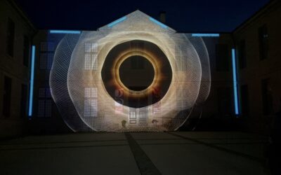 Abadia Fontfreda – Marché du Noël (Castres, l’Albi, Montpellier i Béziers)